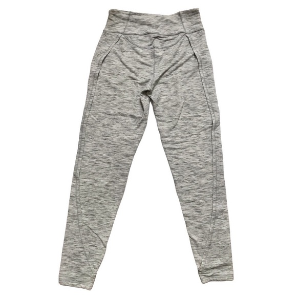 Free People Movement Agile Jogger Pants Side Slits Yoga Athleisure Loungewear XS - Picture 7 of 16